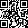 https://isna.ir/xgwNn