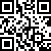 https://isna.ir/xdRm6b
