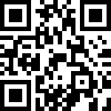 https://isna.ir/xfKLB
