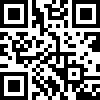 https://isna.ir/xdRTDn
