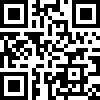 https://isna.ir/xdNdZR