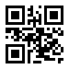 isna.ir/xdDQd8