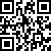 https://isna.ir/xdGsfv