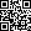 https://isna.ir/xd5qGQ