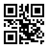 isna.ir/xdTVxT