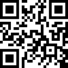 https://isna.ir/xdGz4Y