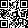 https://isna.ir/xd4R5s