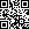 https://isna.ir/xdJH9Z