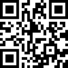 https://isna.ir/xdDwGJ