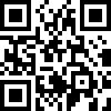 https://isna.ir/xdVX2G