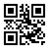 isna.ir/x9BqTs