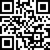 https://isna.ir/xdK6qM
