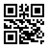 isna.ir/xdVxfS