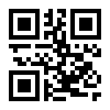isna.ir/xdGGSq