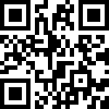 https://isna.ir/xdJpTF