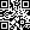 https://isna.ir/x67GgS