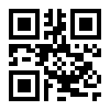 isna.ir/xdS9Mw