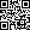 https://isna.ir/xdHfTS