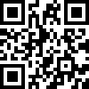 https://isna.ir/xdM8fk
