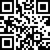 https://isna.ir/xdWJjJ