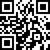 https://isna.ir/xdVsmW