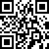 https://isna.ir/xdV9DX