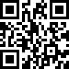 https://isna.ir/xdW3fP