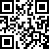 https://isna.ir/xcYxP2