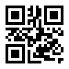 isna.ir/xdRTCW