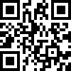 https://isna.ir/xdHysx