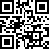 https://isna.ir/xdFGxW