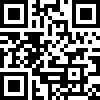 https://isna.ir/xdHnfL
