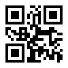 isna.ir/xdN5pM