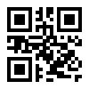 isna.ir/xd53F5