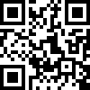 https://isna.ir/xd4fkk