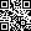 https://isna.ir/xdDZcj