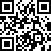 https://isna.ir/xdTW9h