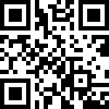 https://isna.ir/xd3YSS