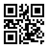 isna.ir/xdQVMC