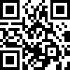 https://isna.ir/xcZW7J