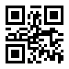 isna.ir/xd3wsx
