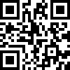 https://isna.ir/xdRsbd