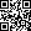 https://isna.ir/xdLX9S