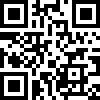 https://isna.ir/xdPKMC