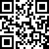 https://isna.ir/xdWd7h