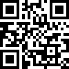 https://isna.ir/x734xY