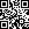 https://isna.ir/xdQbhs