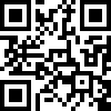 https://isna.ir/xdSGRy