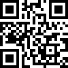 https://isna.ir/xdVsRY