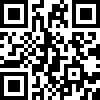 https://isna.ir/xd3pN4